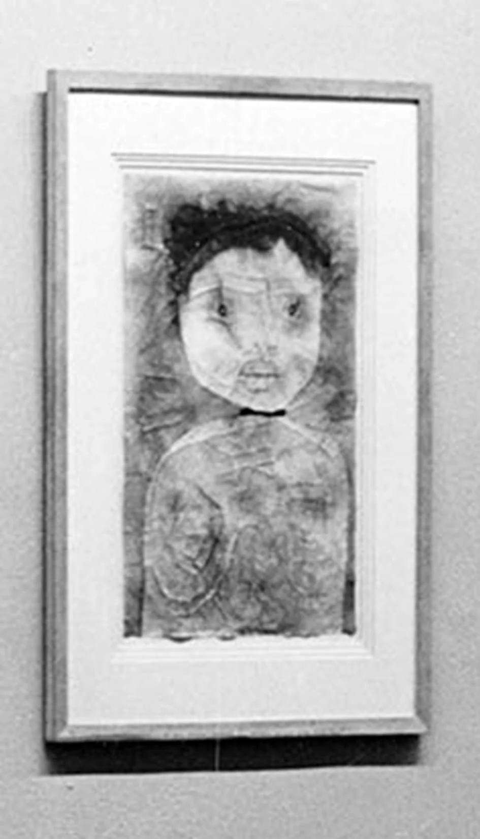 fig. 11 Detail from the fig. 9