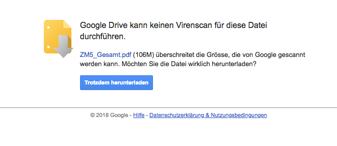 Google-Fehlermeldung.png