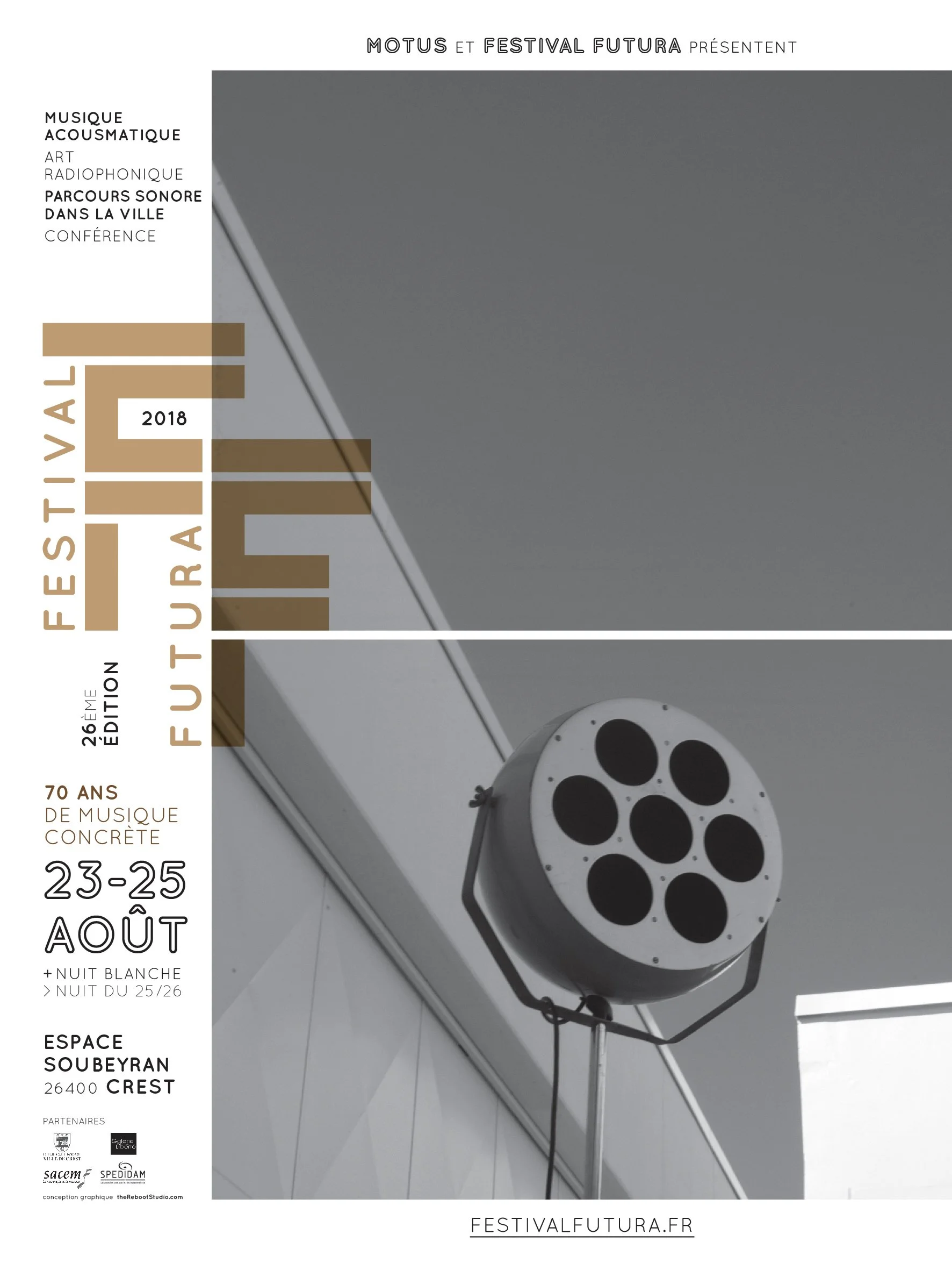 AFF-FF-2018-01.jpg