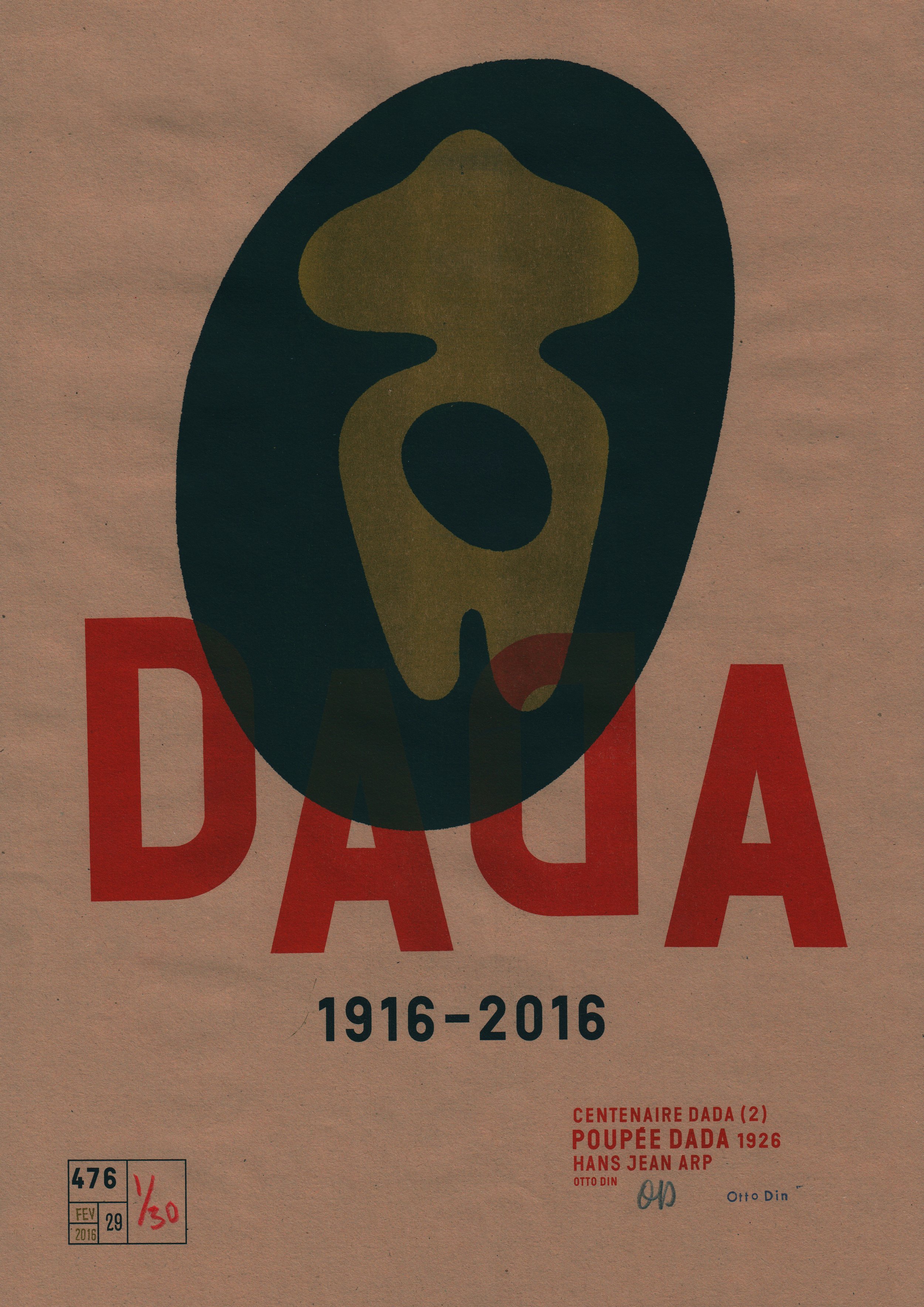 DADA-2.jpg
