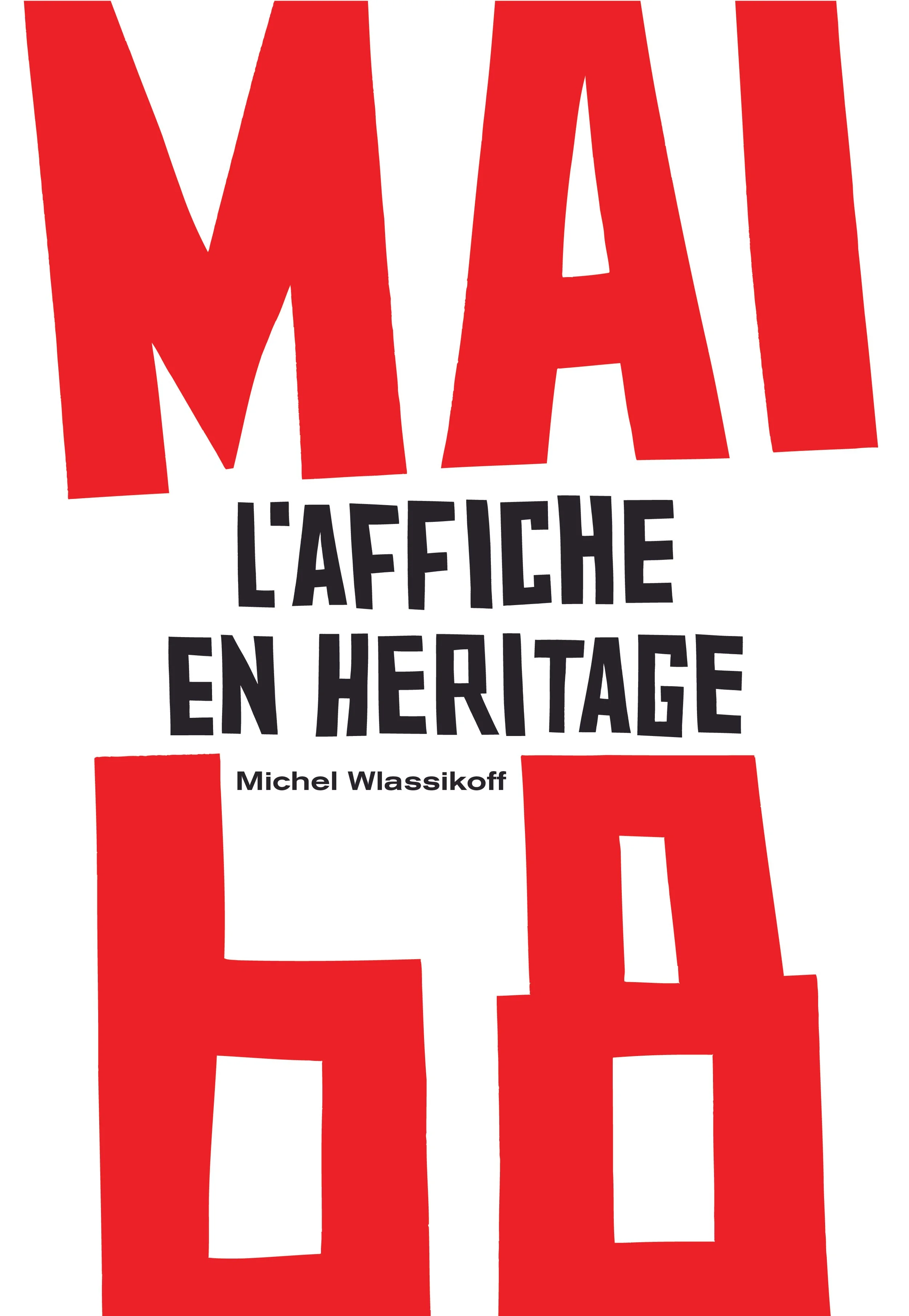  éditions Alternatives 