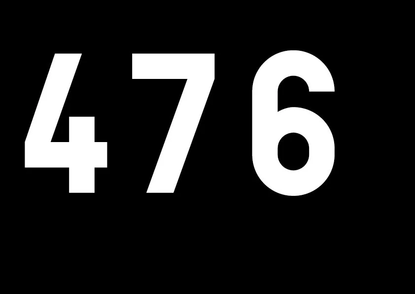 LOGO-476.jpg