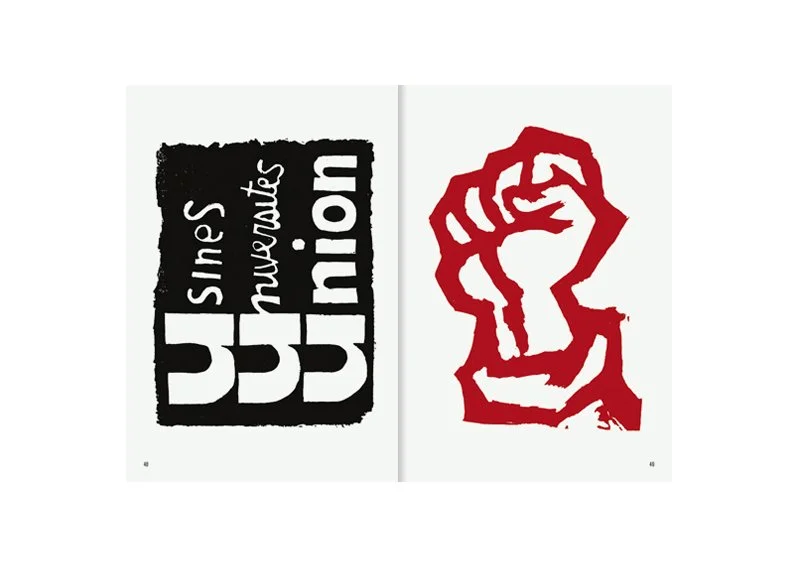 DOUBLE5_MAI68.jpg