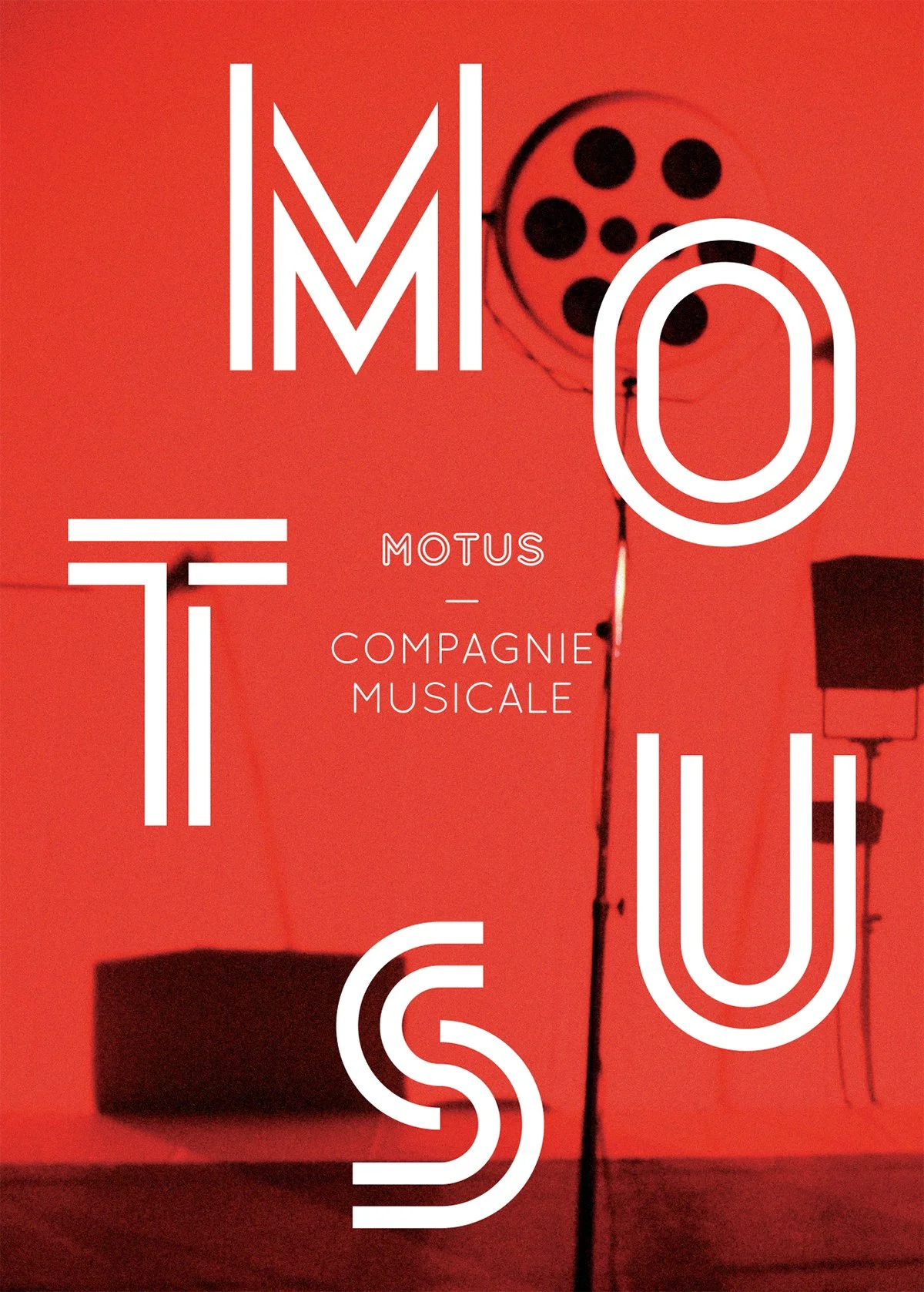 CARTE-POSTALE-MOTUS-1.jpg