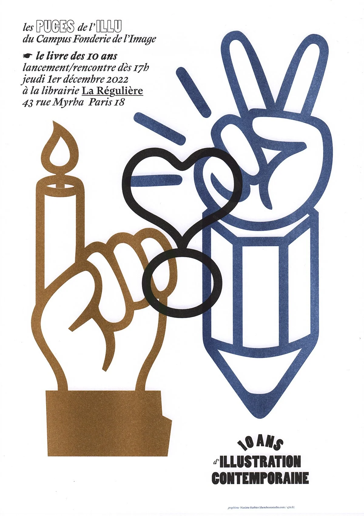 AFF-10ANS-1-web.jpg