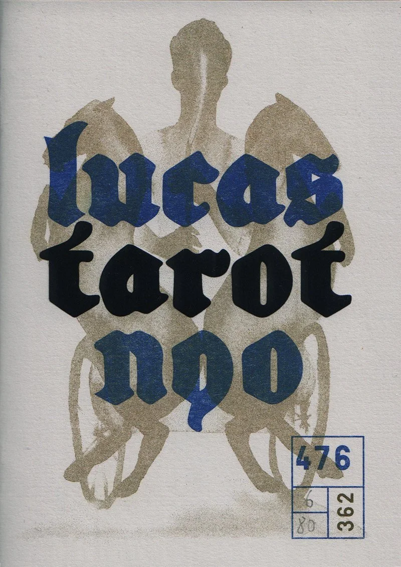 NGO-LUCAS-362-web.jpg