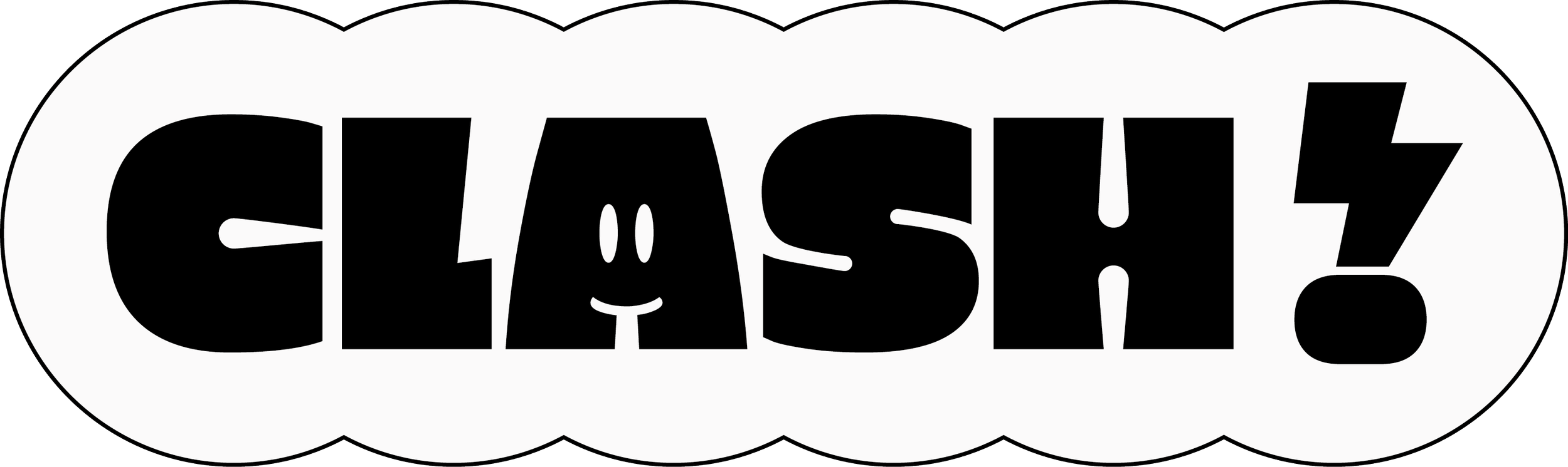  festival de dessin contemporain 