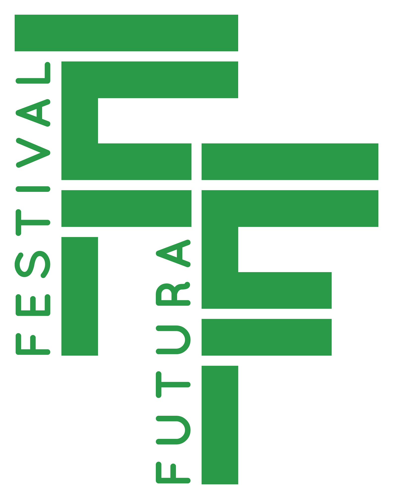  festival de musique accousmatique 