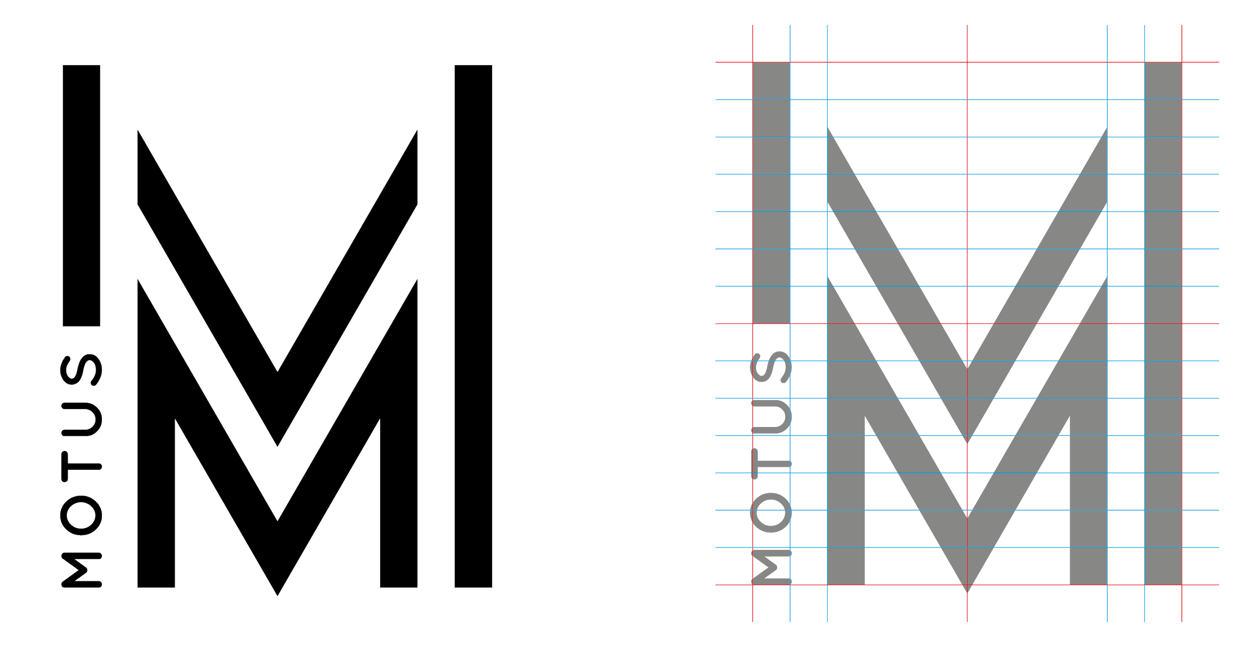  label de musique accousmatique 