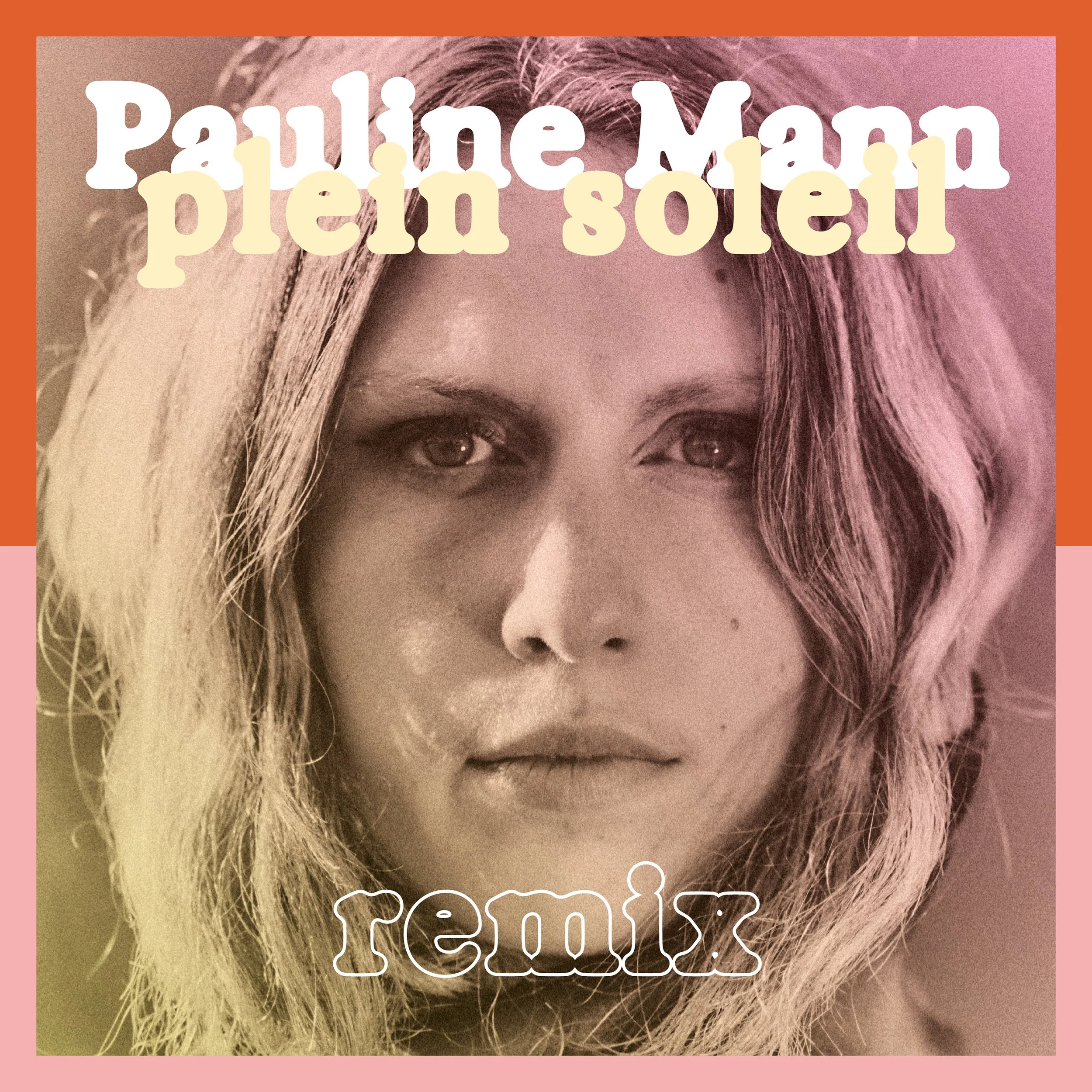 pochette-REMIX-ok.jpg
