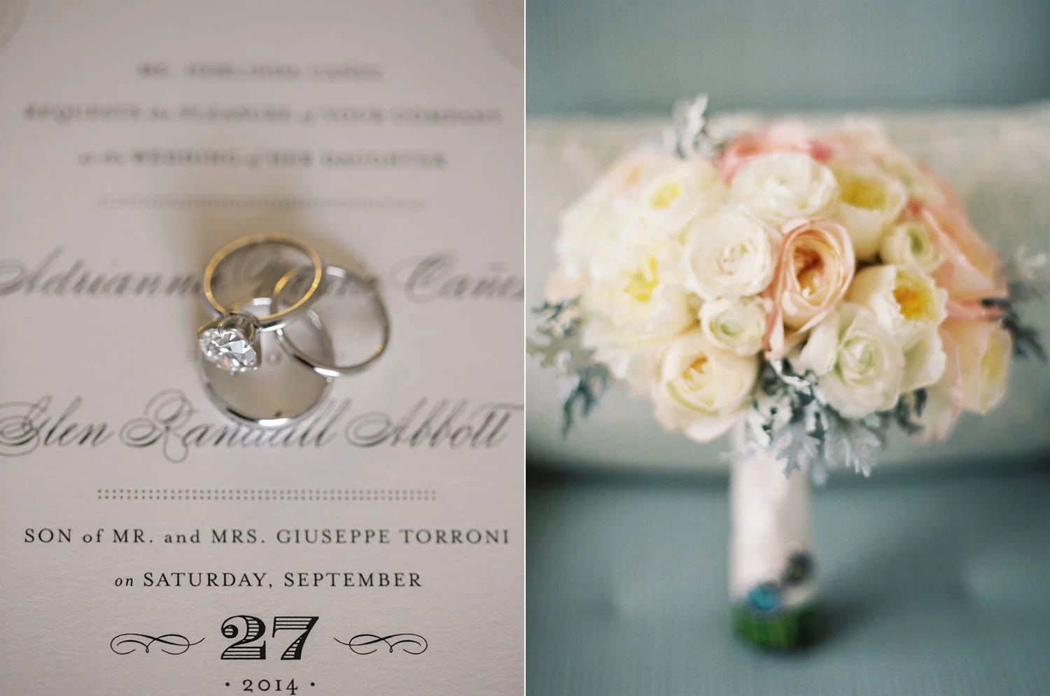 39_Adrianna+GlenW0072_rc796-copy.jpg