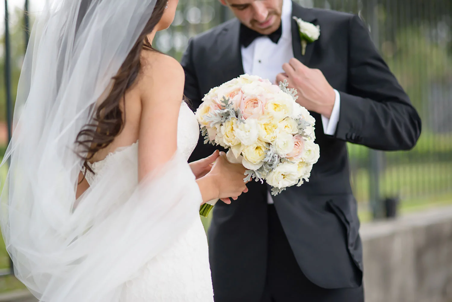 177_Adrianna+GlenW0072_rc700-copy.jpg