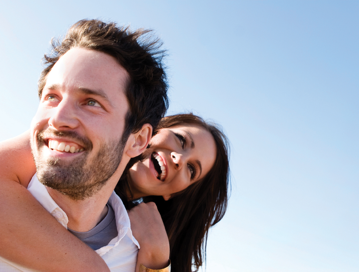 Happy-Couple-copy.jpg