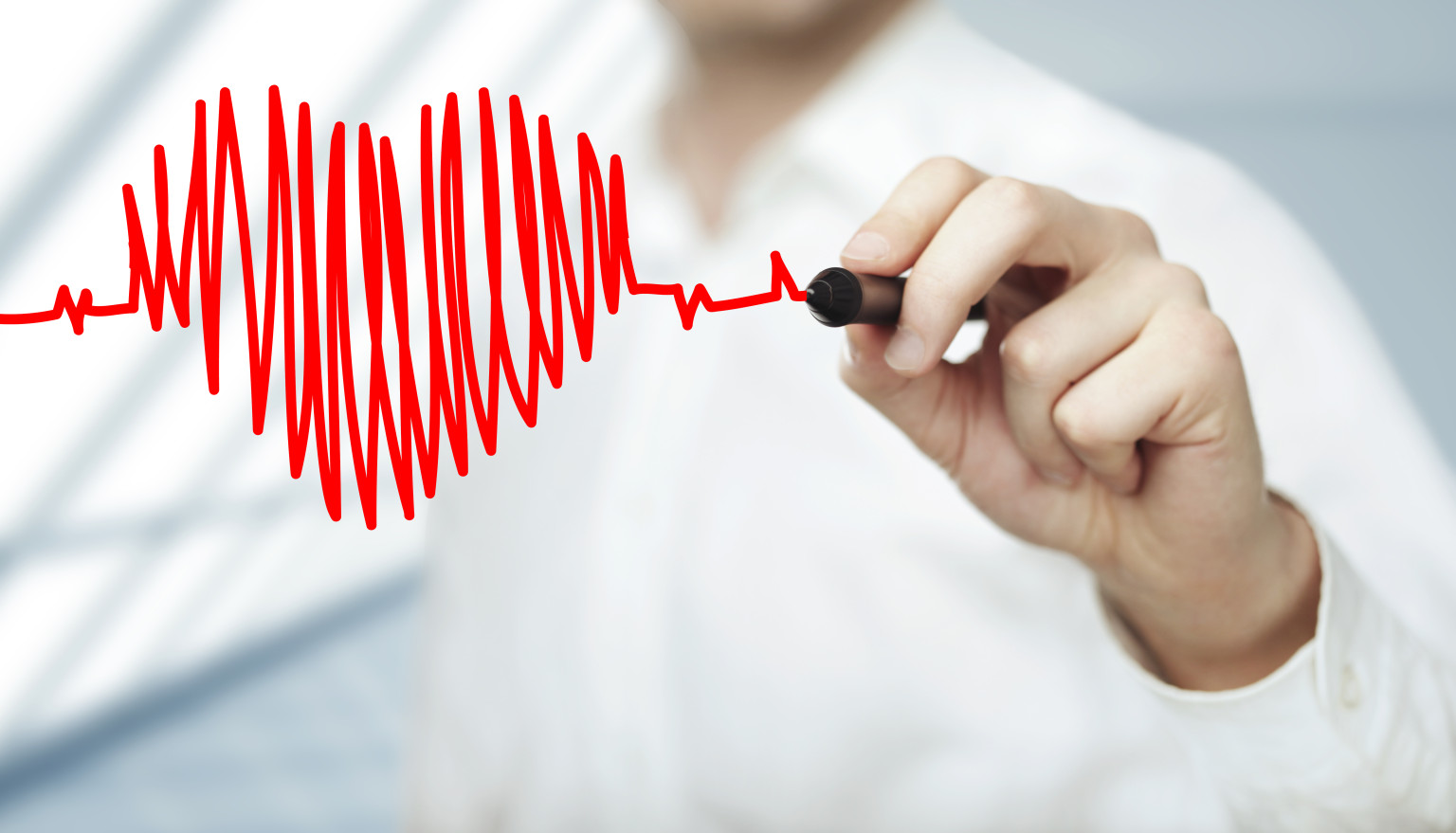 heart-health-doctor-nyc.jpg