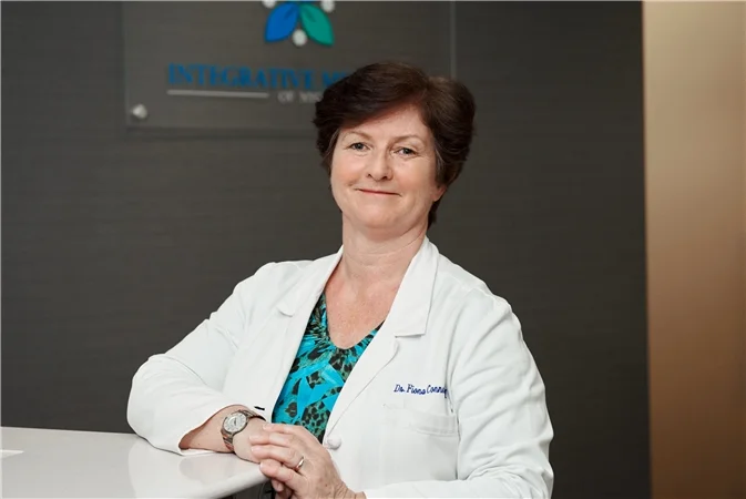 dr c.jpg