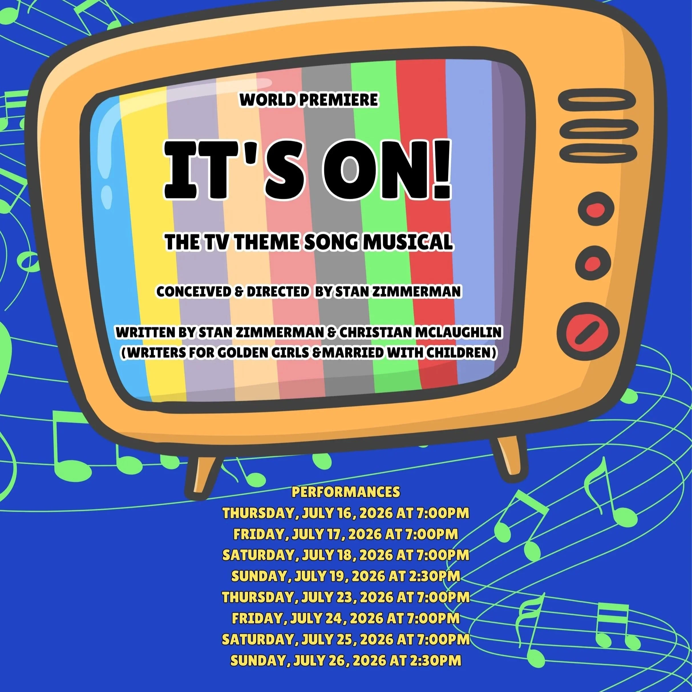 It's On Updated Poster v2.jpg