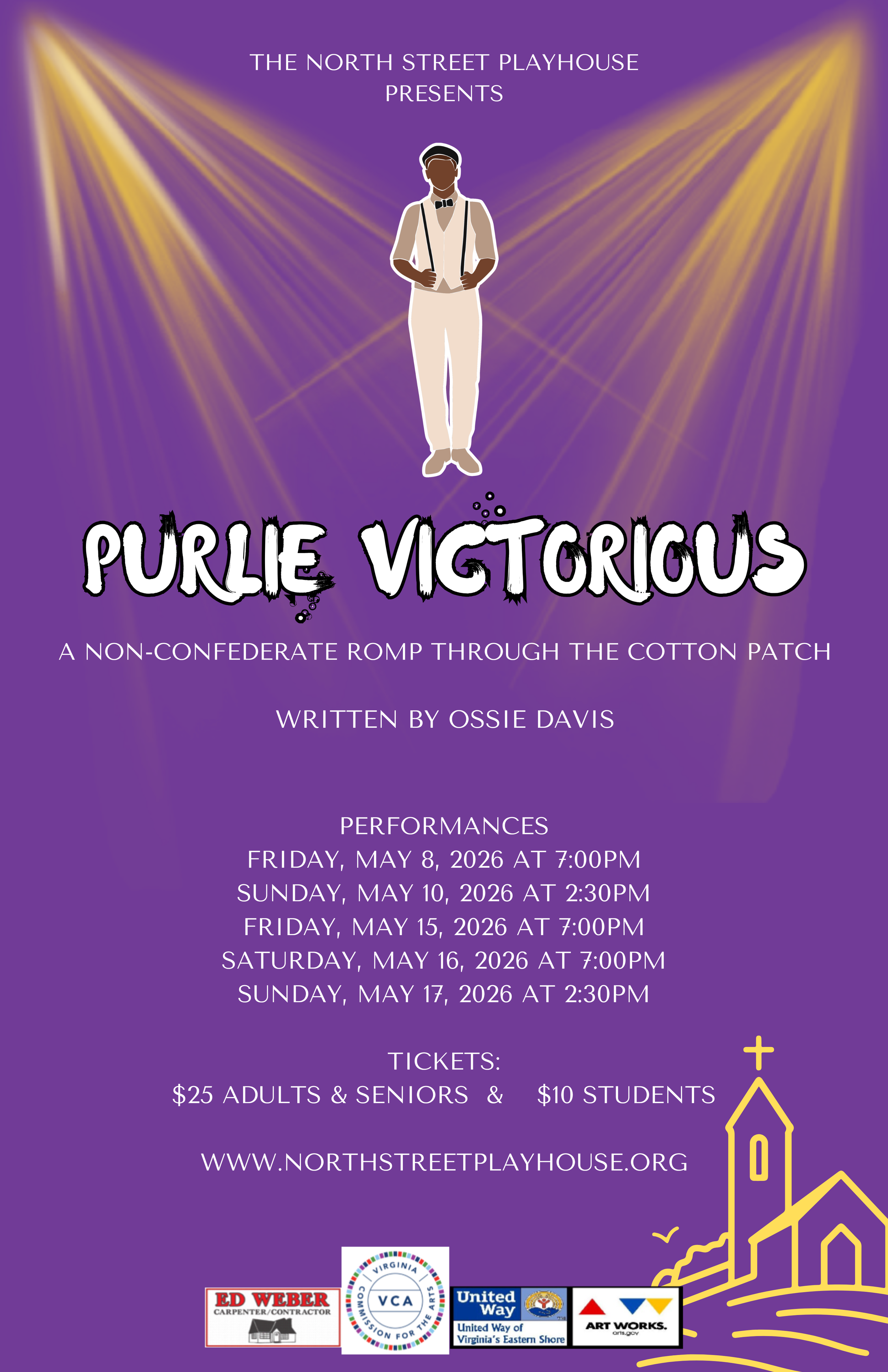 Purple Victorious Updated3.png
