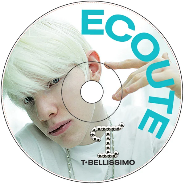ECOUTE_cd_label.jpg