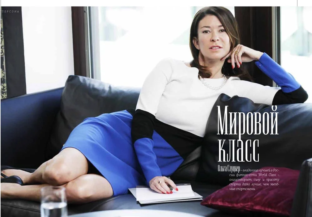 LS03_INTERVIEW_Slucker_k1+-1.jpg