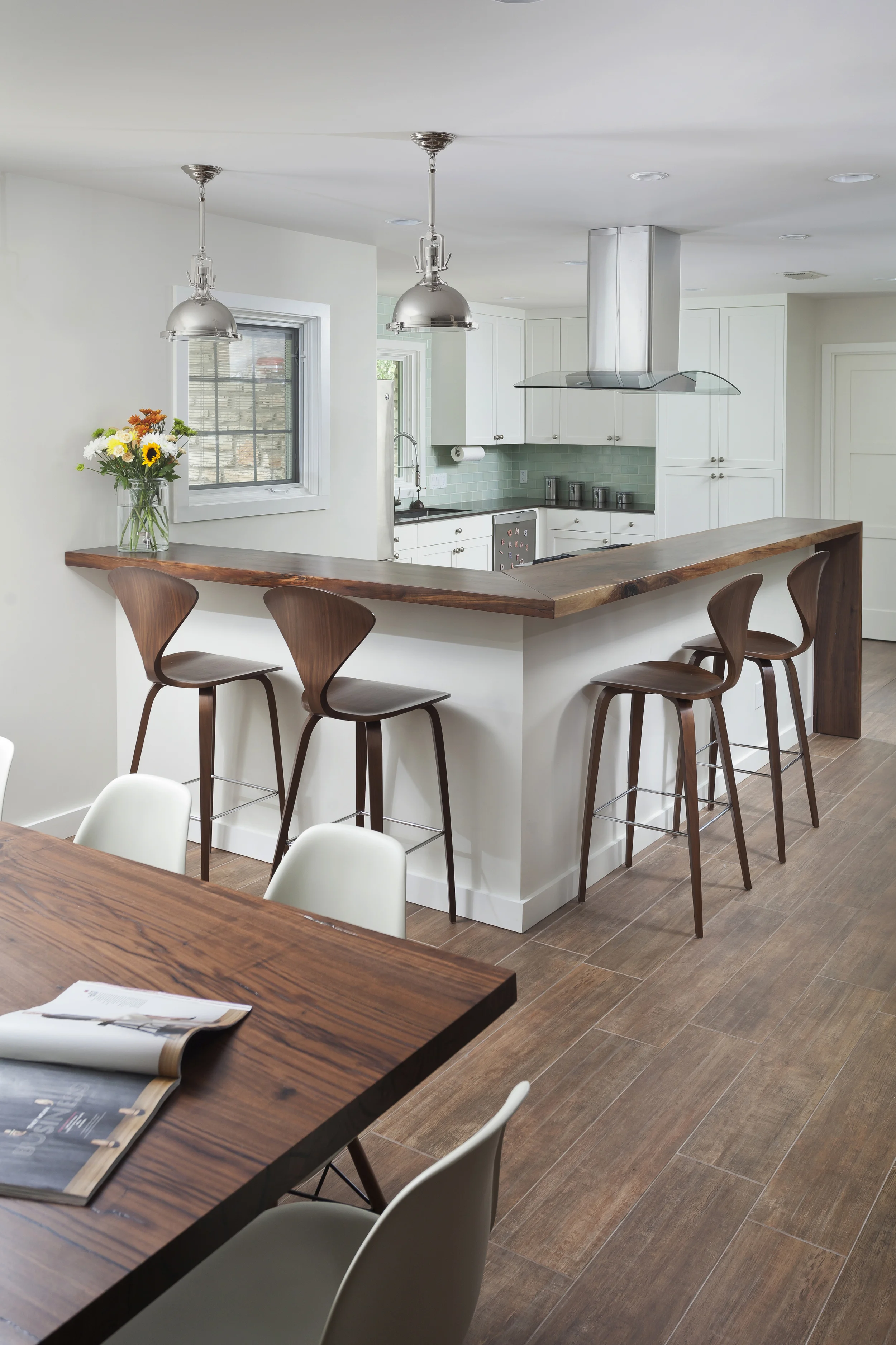 austin outdoor living contractors on A R Lucas Construction Photo Gallery Of New And Remodeled Homes In Austin A R Lucas Construction Co