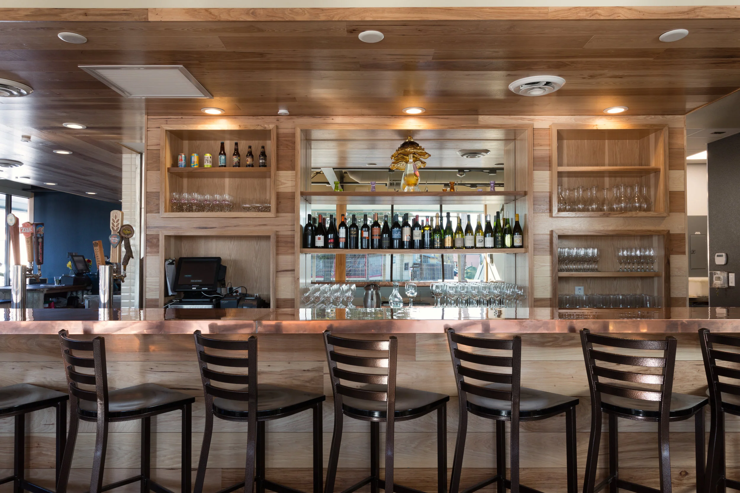 Adam Lucas - Sala and Betty-492-Edit-Edit.jpg