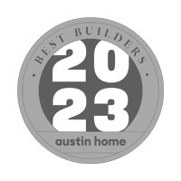 Best Builders_Badge2_gray_gallery.jpg