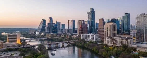 Austin Skyline 2025.jpg