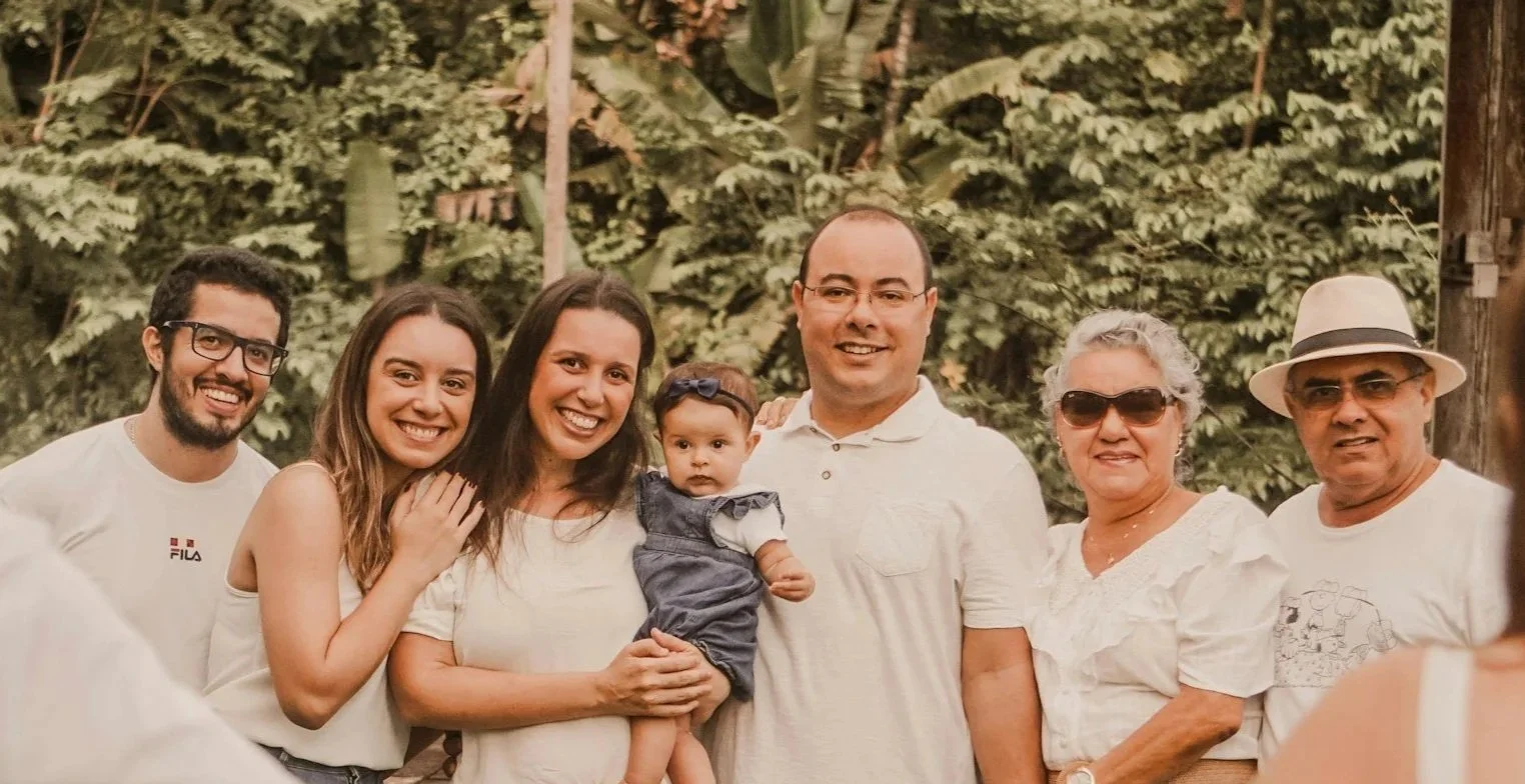 Family.jpg
