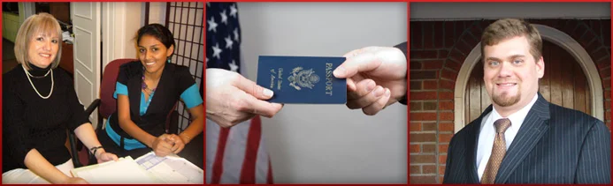 Website banner.jpg