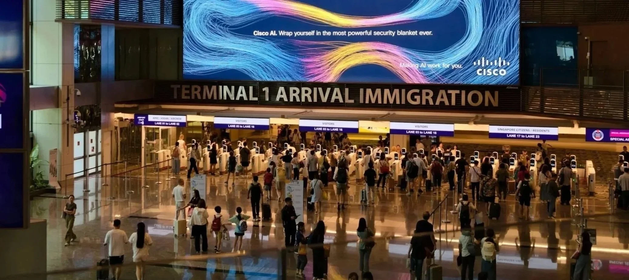 Immigration attorney US arrival.jpg