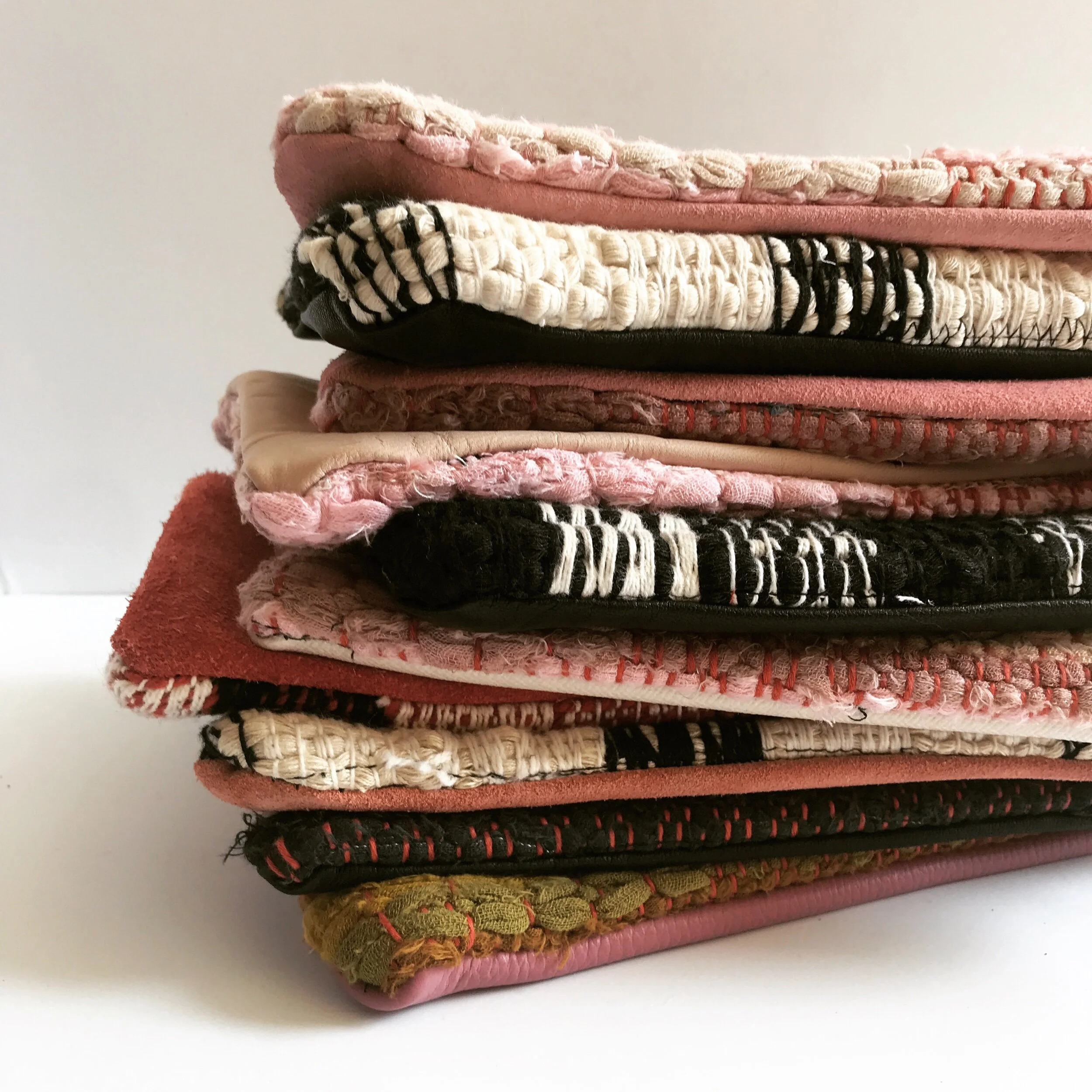 DBB27B08-EED9-4241-B346-99FC05D8B2B0