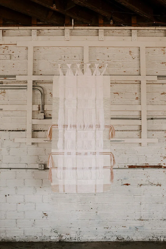 9E68749D-704F-4D32-859A-EDAD84C1FE31