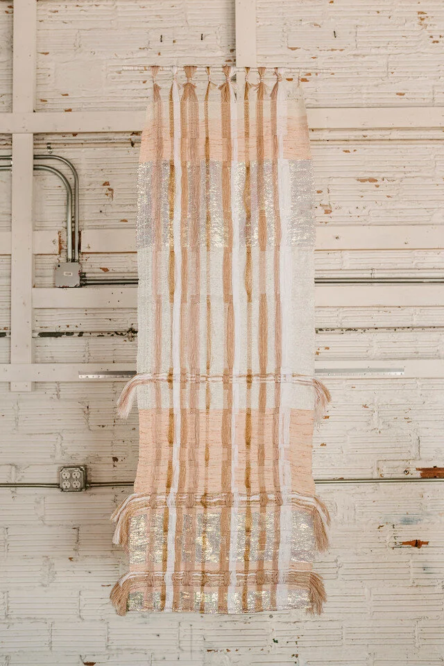 767C9DD9-524E-448F-BDCE-1A89A27CDE79