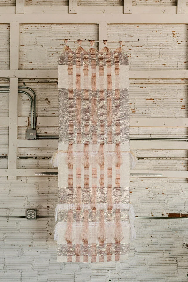 0DDEA15C-506A-49A6-A7C4-6B65A308FD08