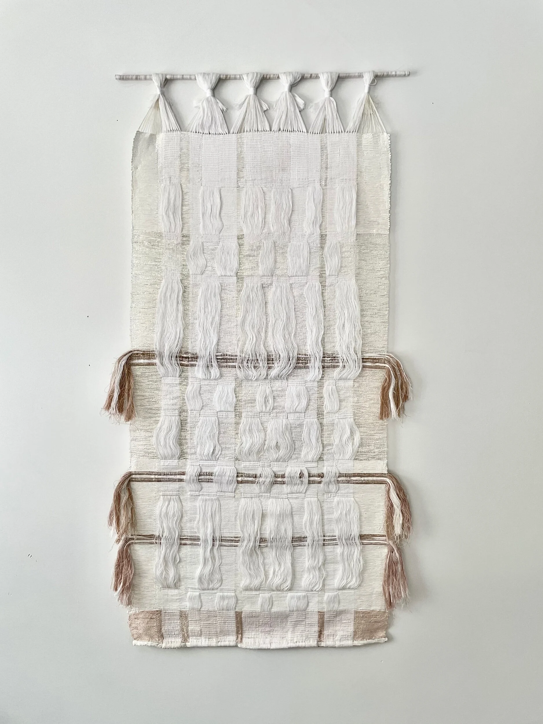 8F14F3C7-84F9-432B-A223-97296986CFE9