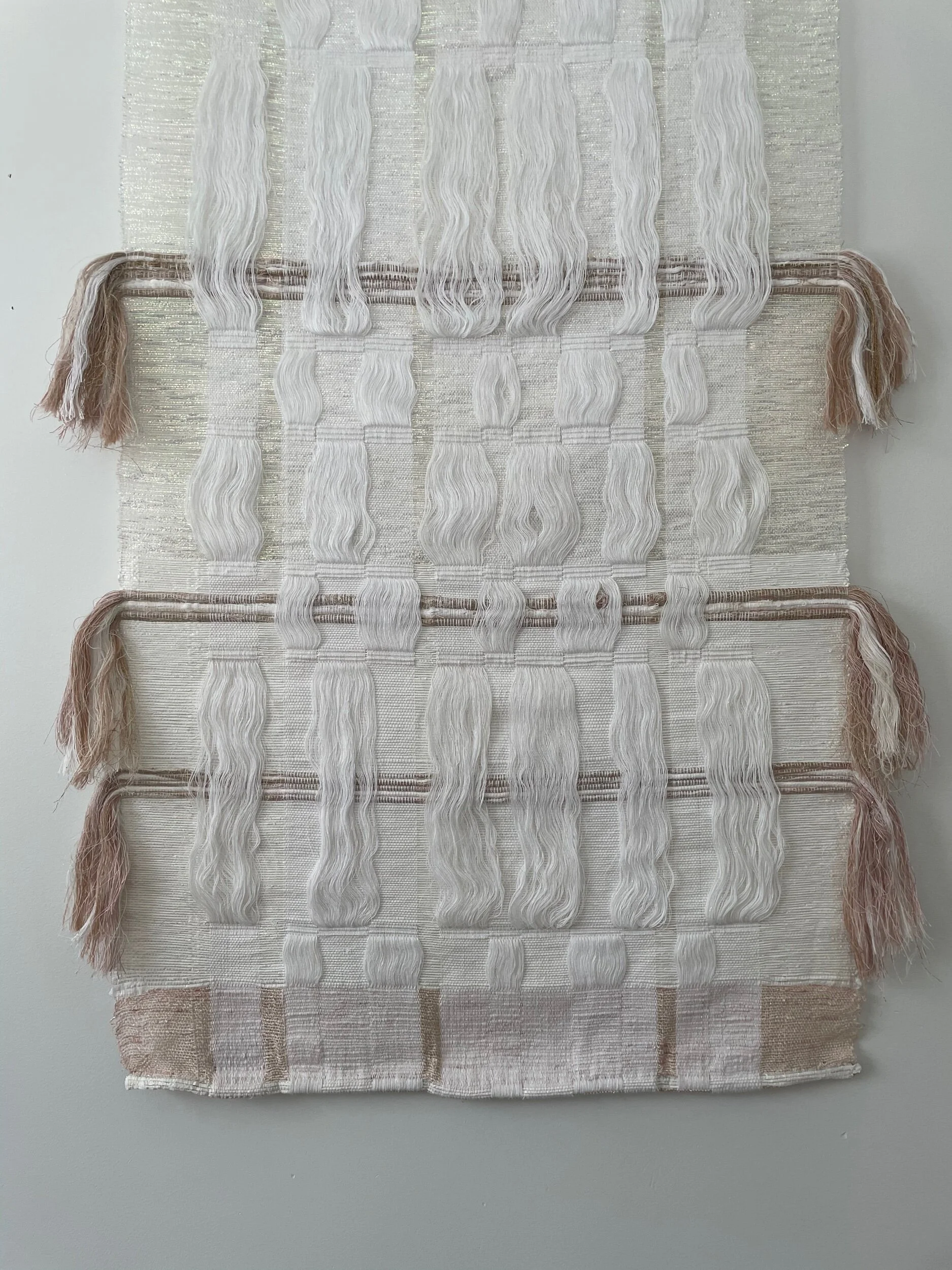 34FBB7F2-C698-4B8C-BAEB-0E0AE0FBC2B7