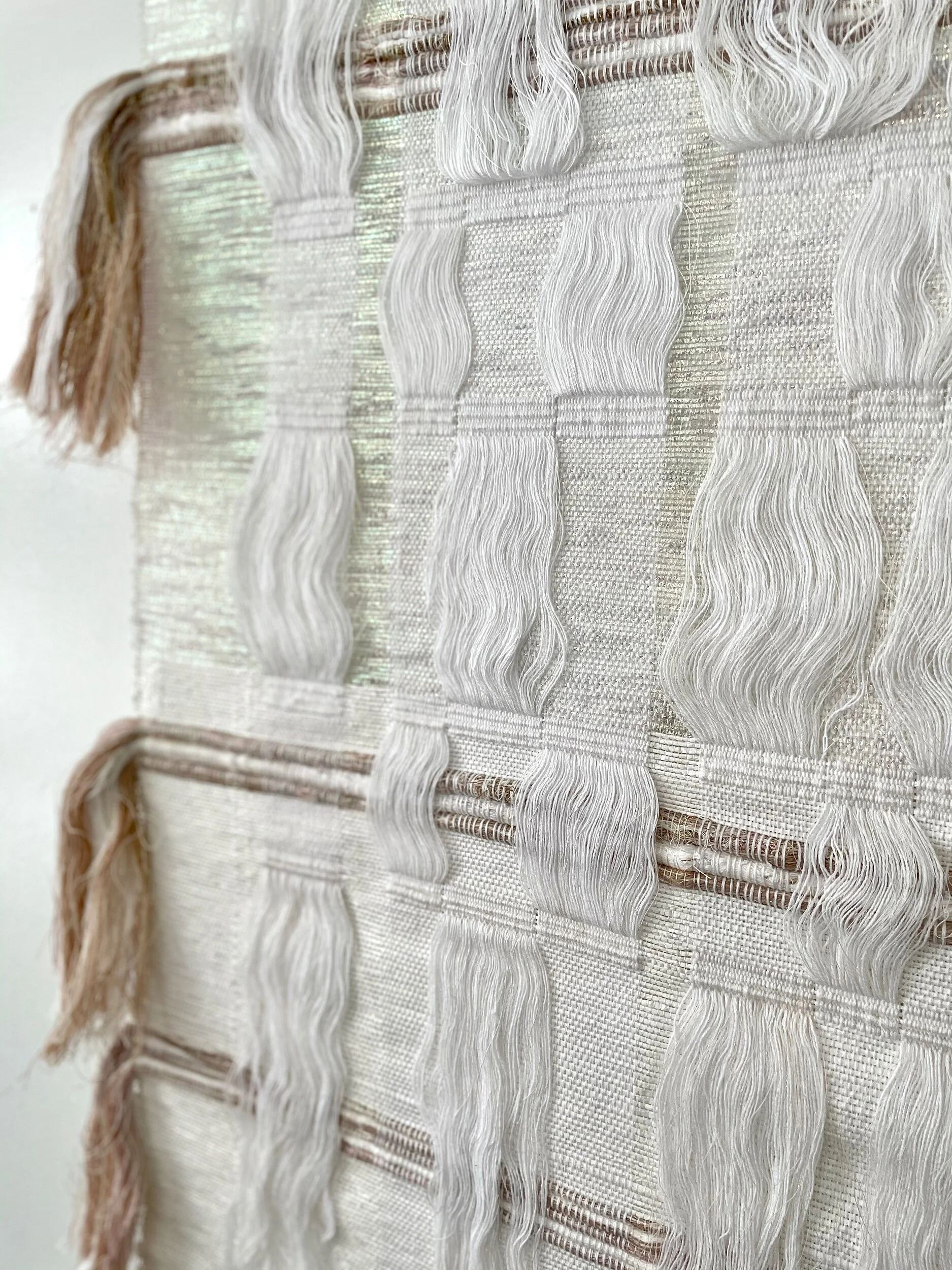 63E549CF-00B4-43F1-A8D7-067F904D1E13