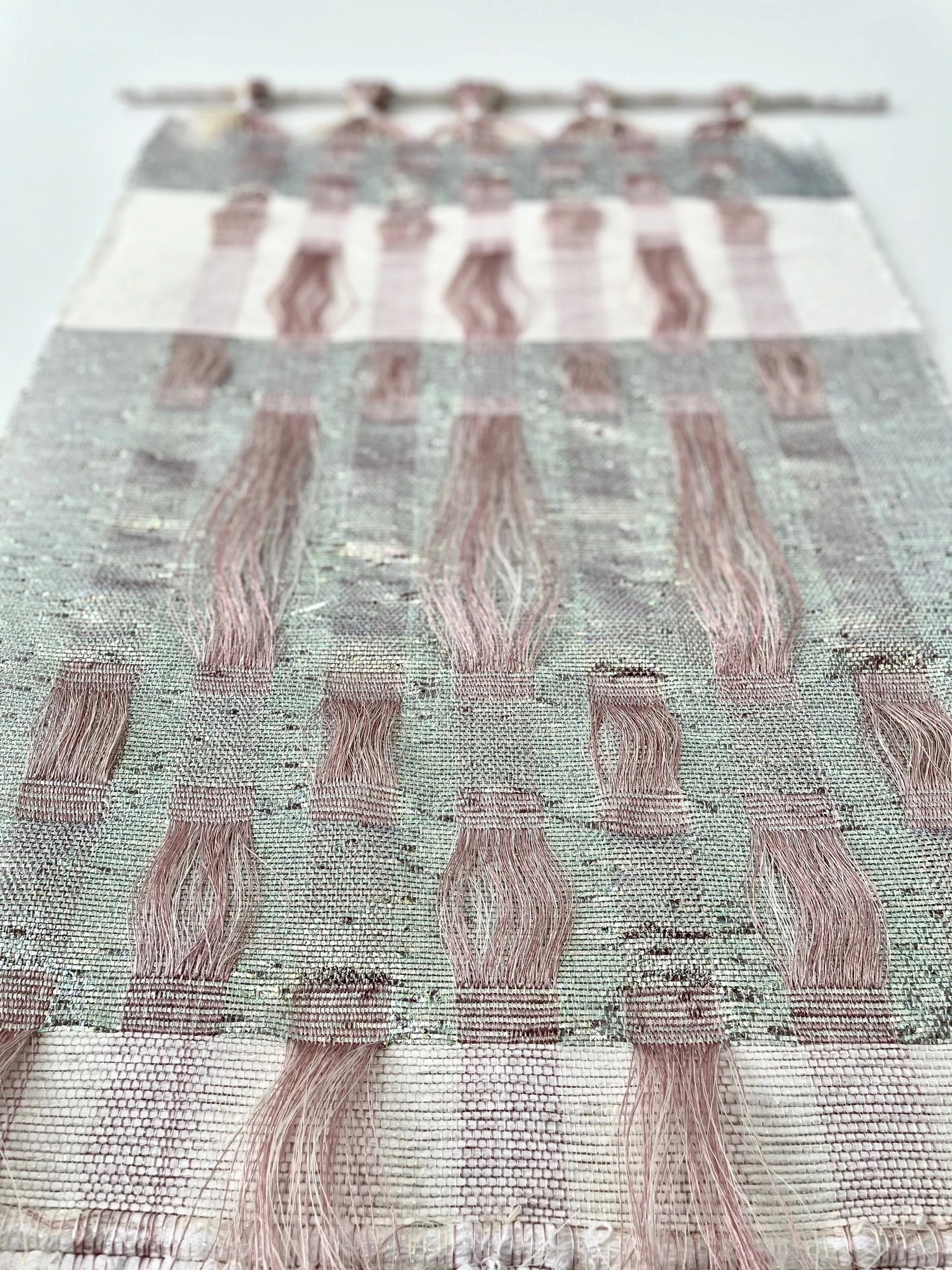 CE9E2F4E-9AA8-4D53-A300-F7FBA1868280