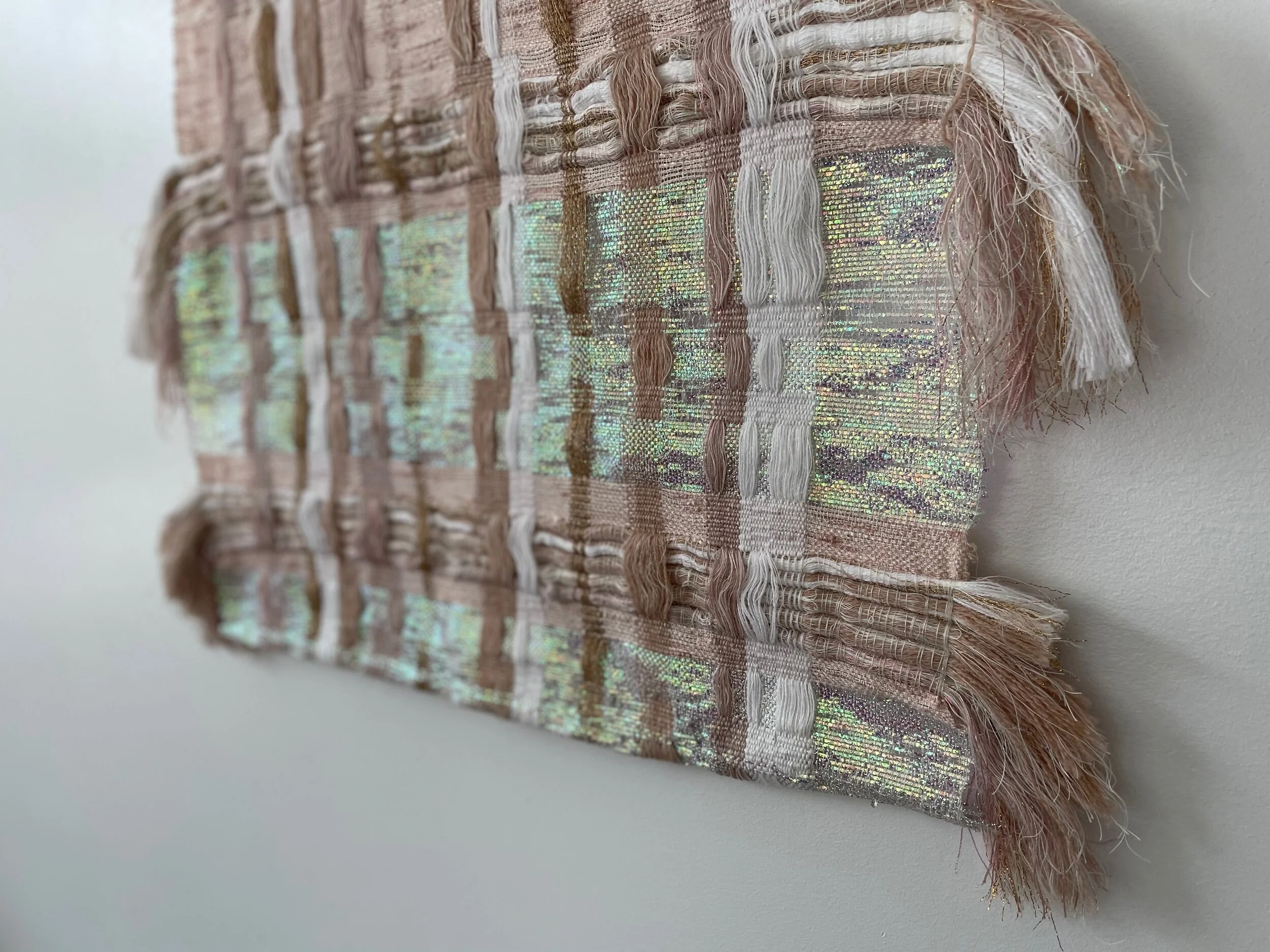 51E6EED9-DB01-40AF-9E95-AEC3D2E96CA8