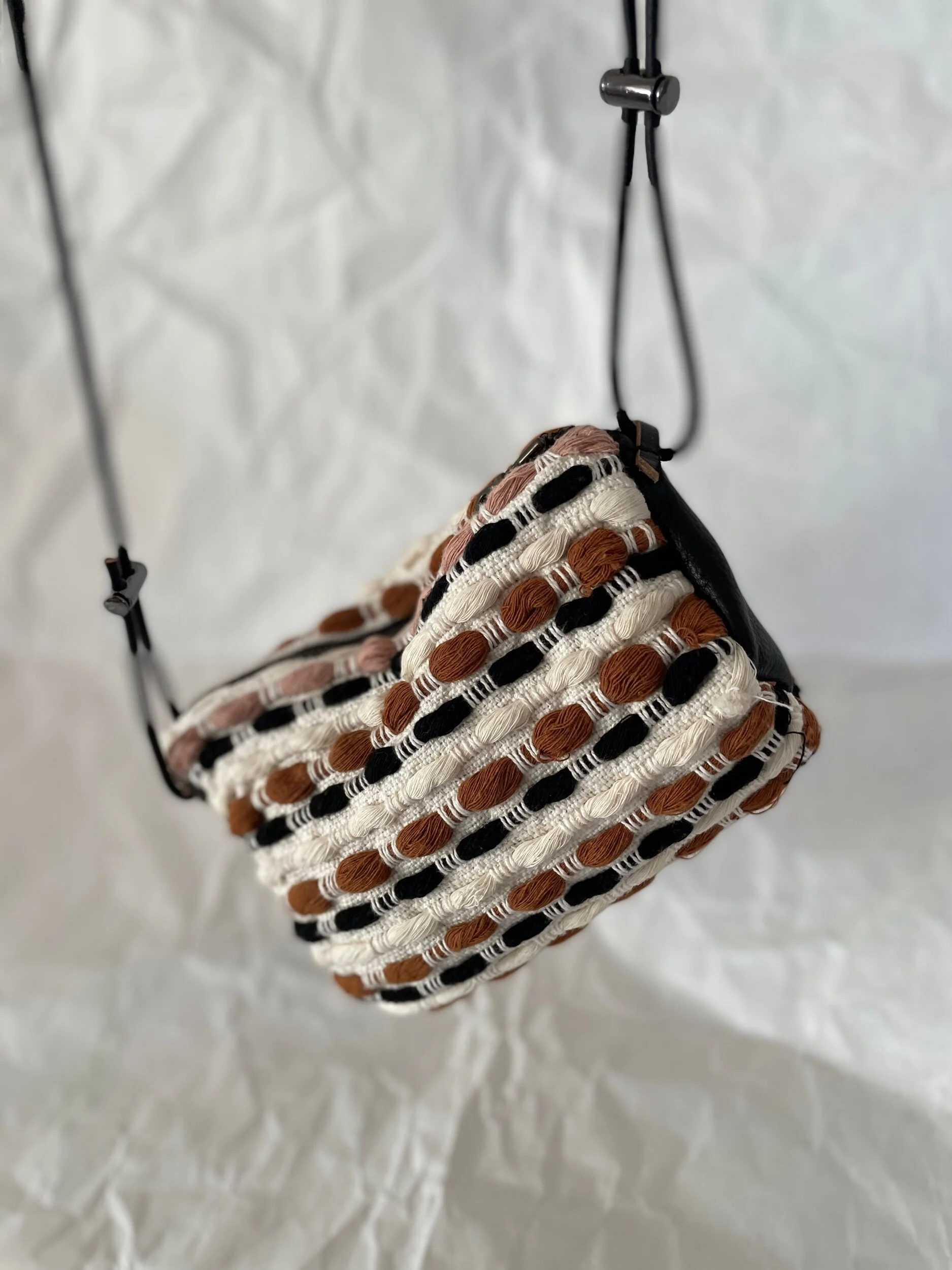 09DA38BE-A3AB-4A7F-8DCF-D1B925883600