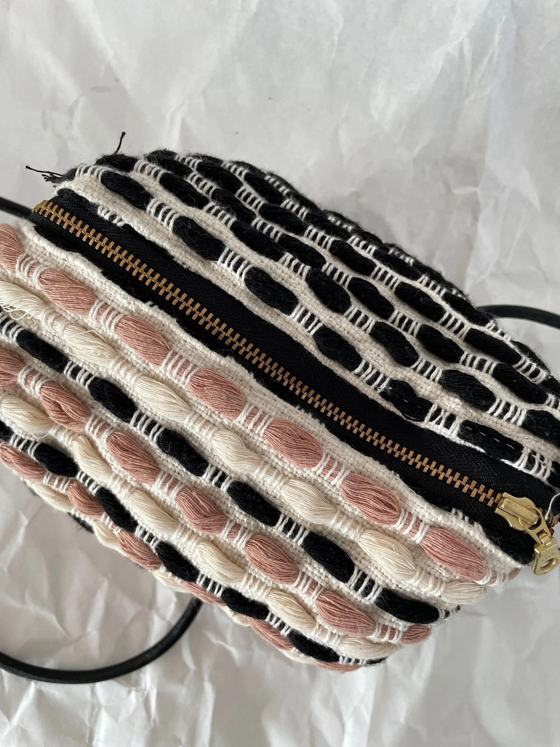 BA8AAAEB-65D9-4735-B12C-16CE64562626