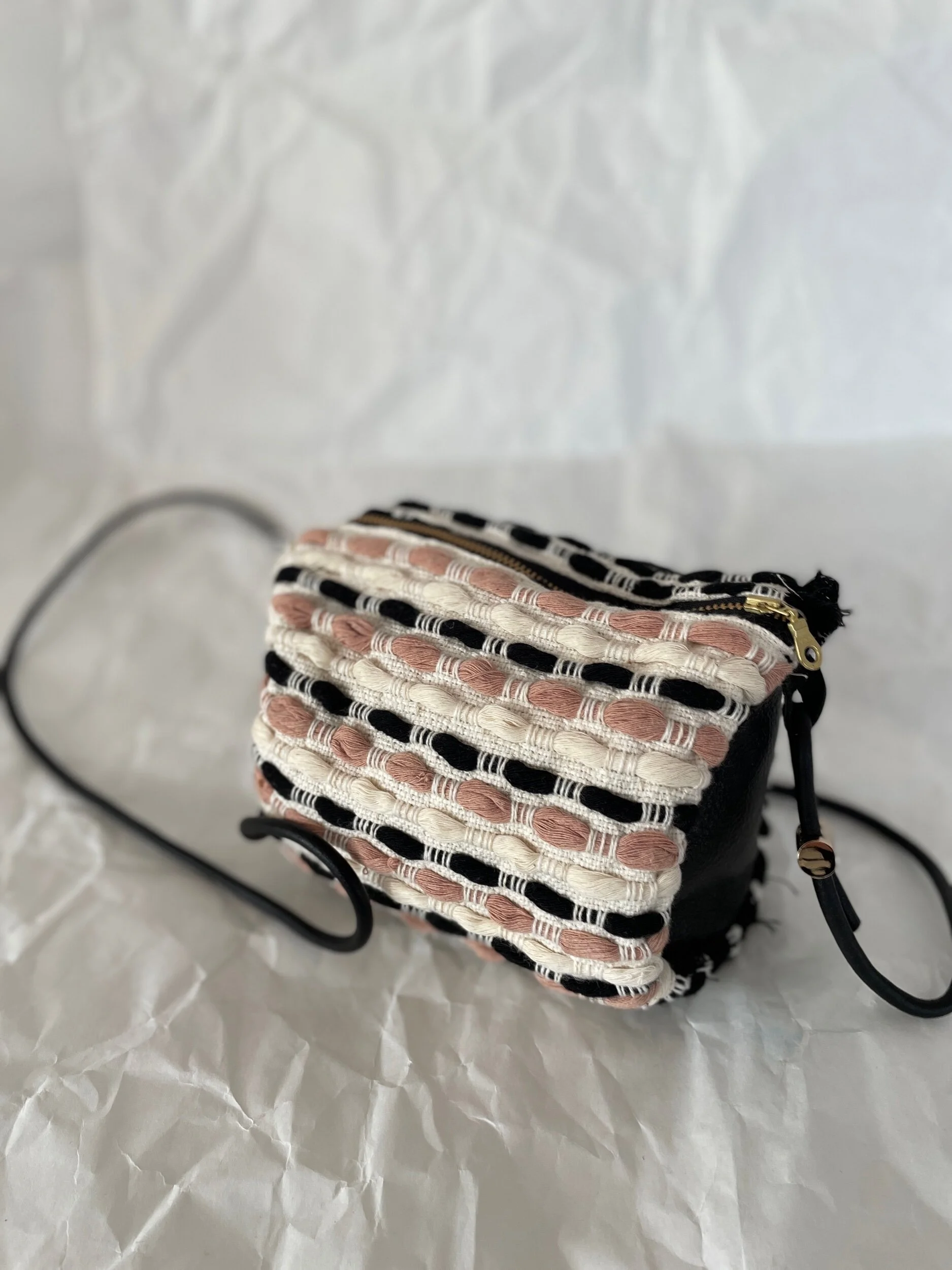 ED65165A-E0F6-4FCC-A872-3E588AC0B9CF