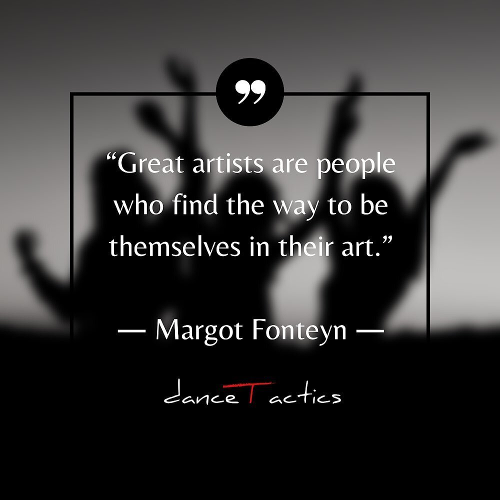 How do you find yourself in your art? Whether it's dancing, painting, or cooking, we want to know. Tell us below!

#dance #danceperformance #dancefestival #dancing #performance #dancer #dancecompany #dancetactis #dancerlife #lovedance #instadance #da