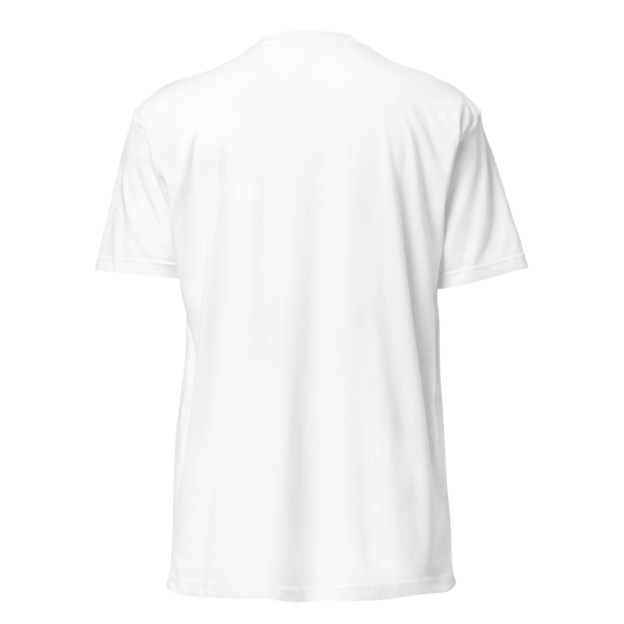unisex-cvc-t-shirt-white-back-69dfa36eb743b.jpg