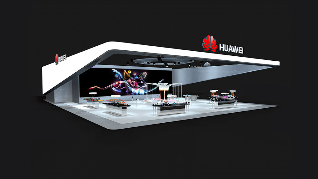 jhw_Huawei_Stand_07_outside_view_01.jpg
