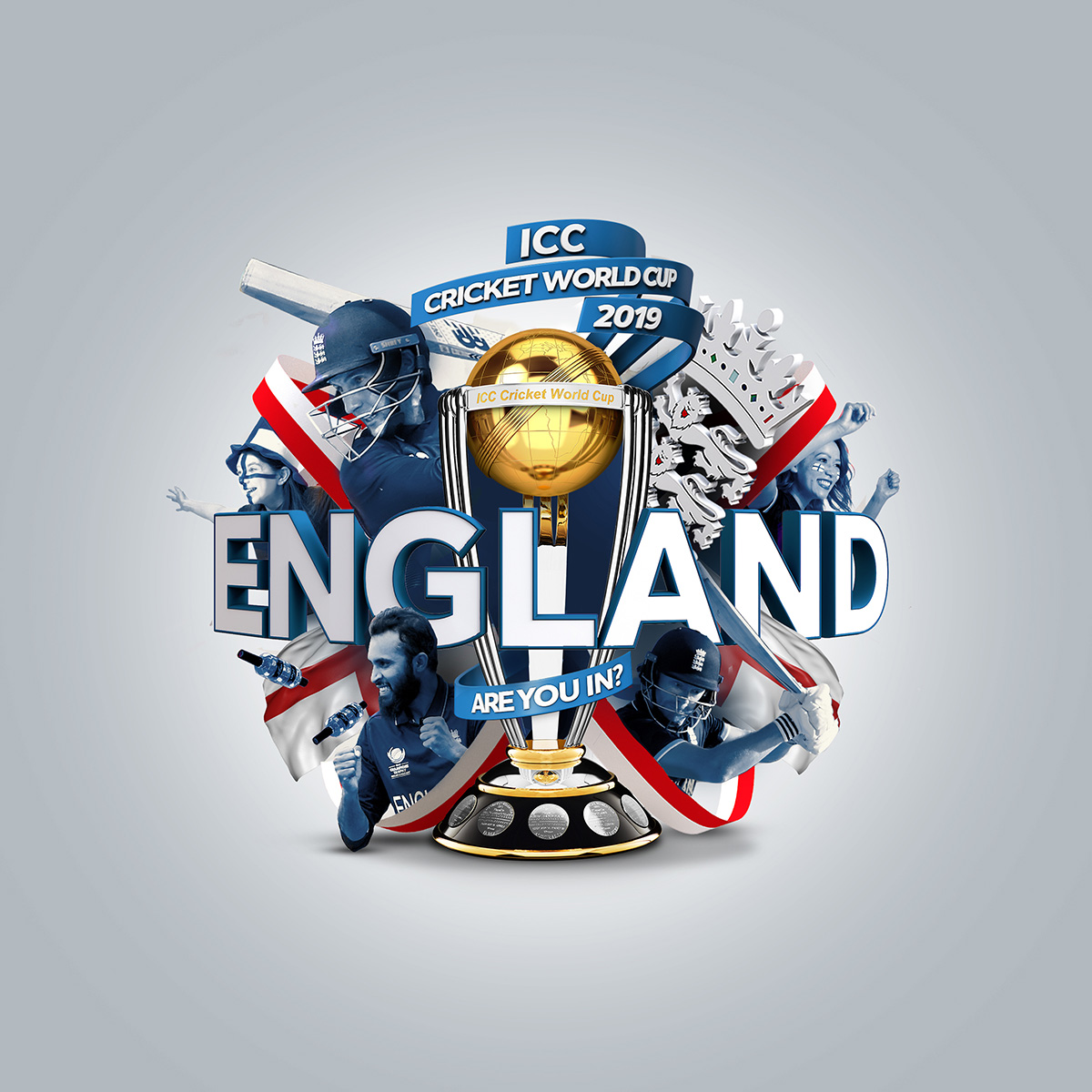 jhw_CWC19_COUNTRY_ENGLAND_S206.jpg