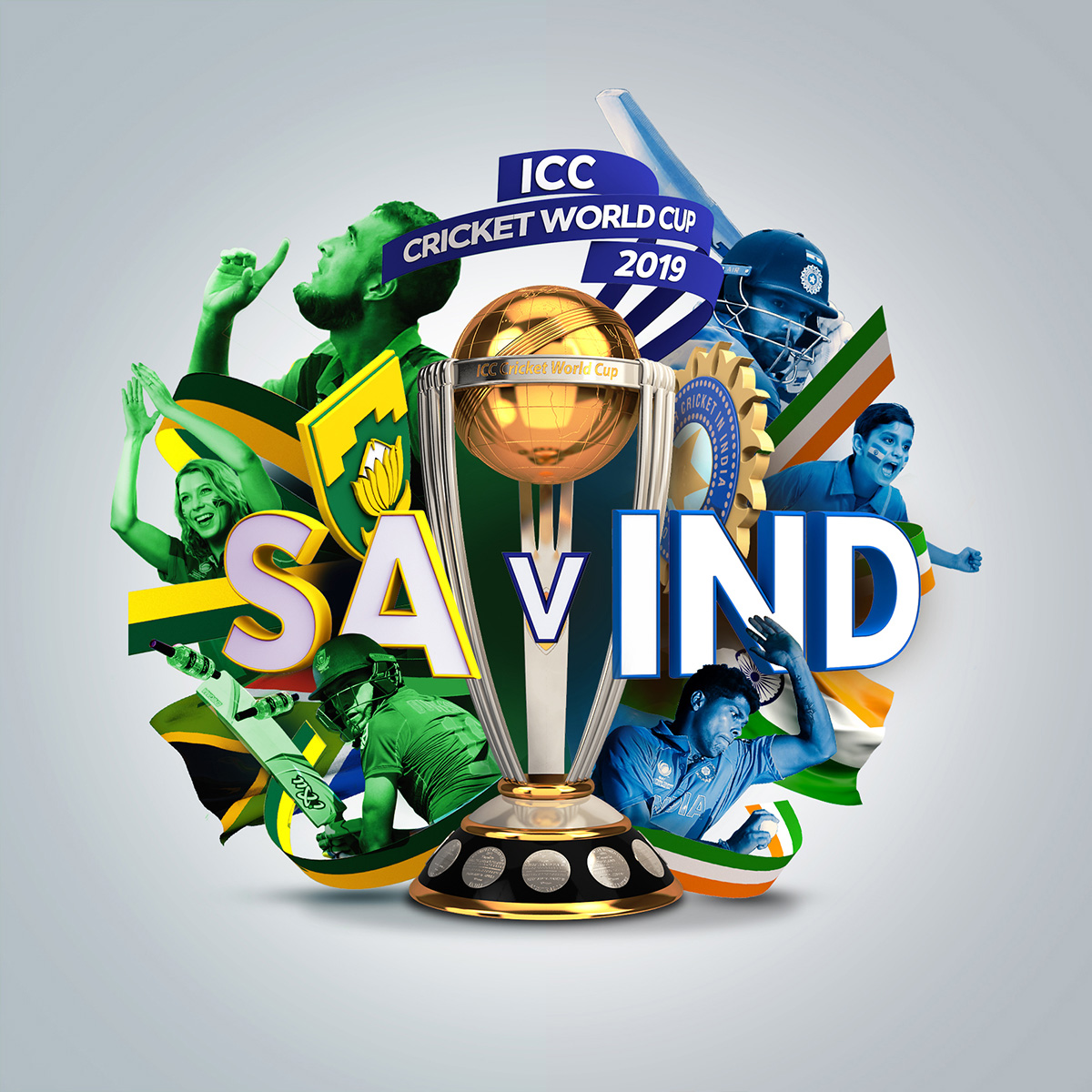 jhw_CWC19_H2H_SA_v_IND_S201.jpg
