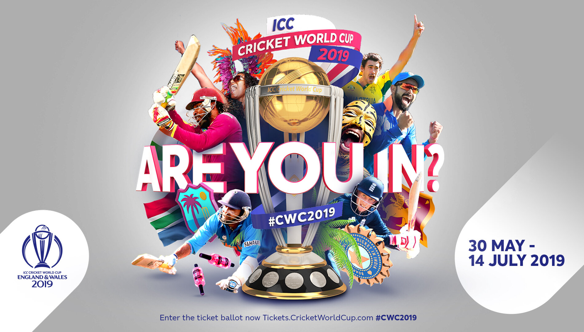 __CWC19_Visual_S3V5_02.jpg