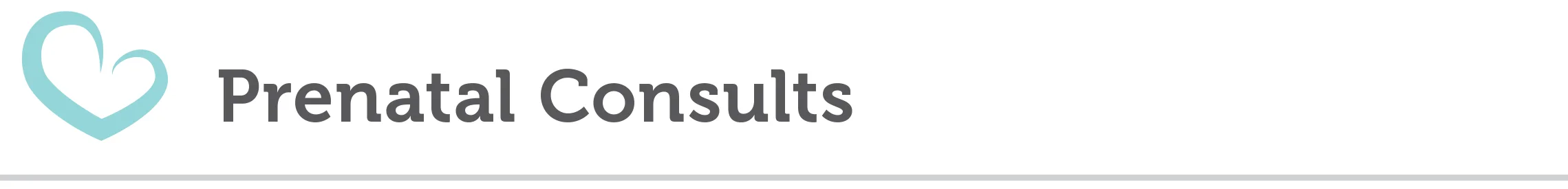 1_Services.jpg