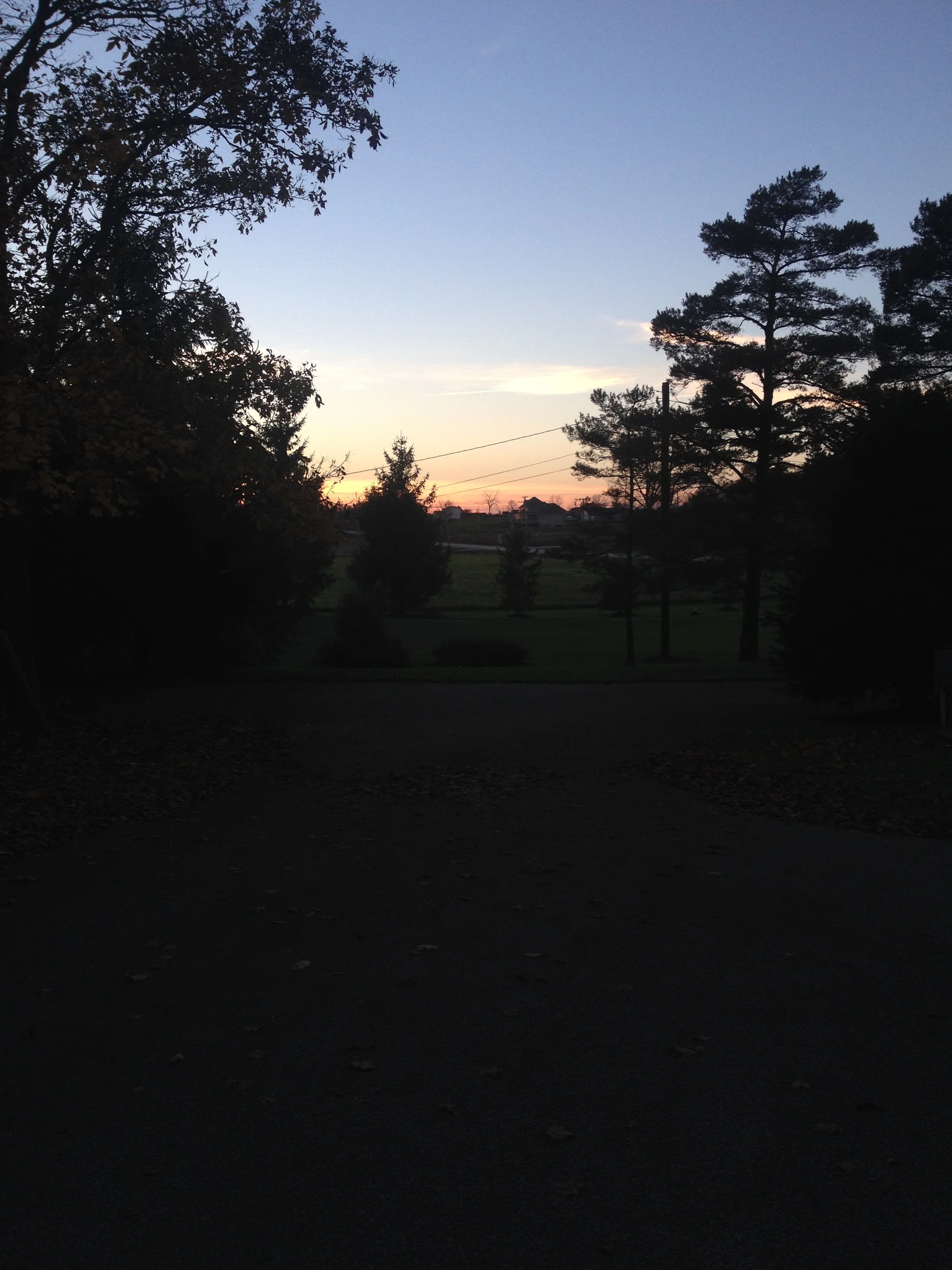 sunset gardens assisted living on Virtual Tour Geauga Assisted Living